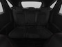 Ford Kuga 2.5 PHEV ST-Line X | Navigatie | B&O Sound | Trekhaak | Camera