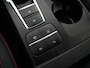 Ford Kuga 2.5 PHEV ST-Line X | Navigatie | B&O Sound | Trekhaak | Camera