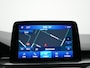 Ford Kuga 2.5 PHEV ST-Line X | Navigatie | B&O Sound | Trekhaak | Camera