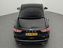 Ford Kuga 2.5 PHEV ST-Line X | Navigatie | B&O Sound | Trekhaak | Camera