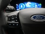 Ford Kuga 2.5 PHEV ST-Line X | Navigatie | B&O Sound | Trekhaak | Camera