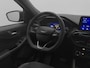 Ford Kuga 2.5 PHEV ST-Line X | Navigatie | B&O Sound | Trekhaak | Camera