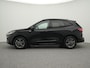 Ford Kuga 2.5 PHEV ST-Line X | Navigatie | B&O Sound | Trekhaak | Camera