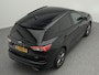 Ford Kuga 2.5 PHEV ST-Line X | Navigatie | B&O Sound | Trekhaak | Camera