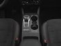 Ford Kuga 2.5 PHEV ST-Line X | Navigatie | B&O Sound | Trekhaak | Camera