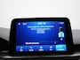 Ford Kuga 2.5 PHEV ST-Line X | Navigatie | B&O Sound | Trekhaak | Camera