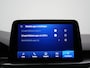 Ford Kuga 2.5 PHEV ST-Line X | Navigatie | B&O Sound | Trekhaak | Camera