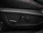 Ford Kuga 2.5 PHEV ST-Line X | Navigatie | B&O Sound | Trekhaak | Camera