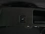 Ford Kuga 2.5 PHEV ST-Line X | Navigatie | B&O Sound | Trekhaak | Camera