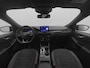 Ford Kuga 2.5 PHEV ST-Line X | Navigatie | B&O Sound | Trekhaak | Camera