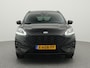 Ford Kuga 2.5 PHEV ST-Line X | Navigatie | B&O Sound | Trekhaak | Camera