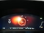 Ford Kuga 2.5 PHEV ST-Line X | Navigatie | B&O Sound | Trekhaak | Camera