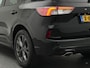 Ford Kuga 2.5 PHEV ST-Line X | Navigatie | B&O Sound | Trekhaak | Camera