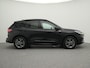 Ford Kuga 2.5 PHEV ST-Line X | Navigatie | B&O Sound | Trekhaak | Camera