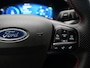 Ford Kuga 2.5 PHEV ST-Line X | Navigatie | B&O Sound | Trekhaak | Camera
