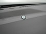 Ford Kuga 2.5 PHEV ST-Line X | Navigatie | B&O Sound | Trekhaak | Camera