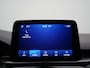 Ford Kuga 2.5 PHEV ST-Line X | Navigatie | B&O Sound | Trekhaak | Camera