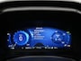 Ford Kuga 2.5 PHEV ST-Line X | Navigatie | B&O Sound | Trekhaak | Camera