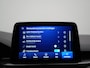 Ford Kuga 2.5 PHEV ST-Line X | Navigatie | B&O Sound | Trekhaak | Camera
