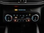 Ford Kuga 2.5 PHEV ST-Line X | Navigatie | B&O Sound | Trekhaak | Camera