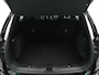 Ford Kuga 2.5 PHEV ST-Line X | Navigatie | B&O Sound | Trekhaak | Camera