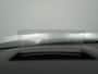 Ford Kuga 2.5 PHEV ST-Line X | Navigatie | B&O Sound | Trekhaak | Camera