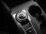 Ford Kuga 2.5 PHEV ST-Line X | Navigatie | B&O Sound | Trekhaak | Camera