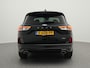 Ford Kuga 2.5 PHEV ST-Line X | Navigatie | B&O Sound | Trekhaak | Camera