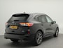 Ford Kuga 2.5 PHEV ST-Line X | Navigatie | B&O Sound | Trekhaak | Camera