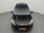 Ford Kuga 2.5 PHEV ST-Line X | Navigatie | B&O Sound | Trekhaak | Camera