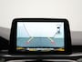 Ford Kuga 2.5 PHEV ST-Line X | Navigatie | B&O Sound | Trekhaak | Camera