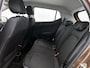 Hyundai i10 1.0i 67pk Comfort | LAGE KM | Airco | Bluetooth | IsoFix | Cruise Control |