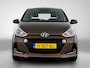 Hyundai i10 1.0i 67pk Comfort | LAGE KM | Airco | Bluetooth | IsoFix | Cruise Control |