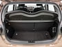 Hyundai i10 1.0i 67pk Comfort | LAGE KM | Airco | Bluetooth | IsoFix | Cruise Control |