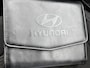 Hyundai i10 1.0i 67pk Comfort | LAGE KM | Airco | Bluetooth | IsoFix | Cruise Control |