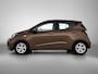 Hyundai i10 1.0i 67pk Comfort | LAGE KM | Airco | Bluetooth | IsoFix | Cruise Control |