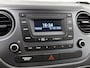 Hyundai i10 1.0i 67pk Comfort | LAGE KM | Airco | Bluetooth | IsoFix | Cruise Control |