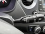 Hyundai i10 1.0i 67pk Comfort | LAGE KM | Airco | Bluetooth | IsoFix | Cruise Control |