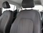 Hyundai i10 1.0i 67pk Comfort | LAGE KM | Airco | Bluetooth | IsoFix | Cruise Control |