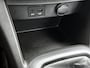 Hyundai i10 1.0i 67pk Comfort | LAGE KM | Airco | Bluetooth | IsoFix | Cruise Control |