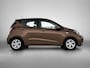 Hyundai i10 1.0i 67pk Comfort | LAGE KM | Airco | Bluetooth | IsoFix | Cruise Control |