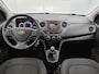 Hyundai i10 1.0i 67pk Comfort | LAGE KM | Airco | Bluetooth | IsoFix | Cruise Control |