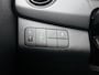 Hyundai i10 1.0i 67pk Comfort | LAGE KM | Airco | Bluetooth | IsoFix | Cruise Control |