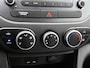 Hyundai i10 1.0i 67pk Comfort | LAGE KM | Airco | Bluetooth | IsoFix | Cruise Control |
