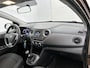 Hyundai i10 1.0i 67pk Comfort | LAGE KM | Airco | Bluetooth | IsoFix | Cruise Control |