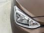 Hyundai i10 1.0i 67pk Comfort | LAGE KM | Airco | Bluetooth | IsoFix | Cruise Control |