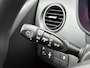 Hyundai i10 1.0i 67pk Comfort | LAGE KM | Airco | Bluetooth | IsoFix | Cruise Control |