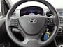 Hyundai i10 1.0i 67pk Comfort | LAGE KM | Airco | Bluetooth | IsoFix | Cruise Control |