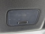 Hyundai i10 1.0i 67pk Comfort | LAGE KM | Airco | Bluetooth | IsoFix | Cruise Control |