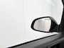 Hyundai i10 1.0i 67pk Comfort | LAGE KM | Airco | Bluetooth | IsoFix | Cruise Control |